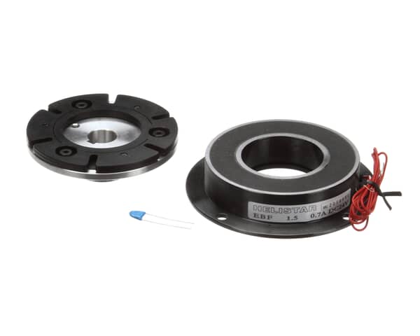 GLOBE PARTS Globe X20511 Magnetic Brake - SKU GLOX20511