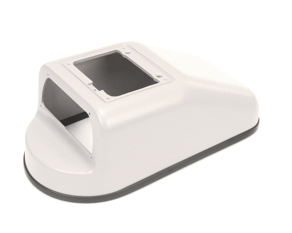 GLOBE PARTS X25004-DG - SKU GLOX25004-DG