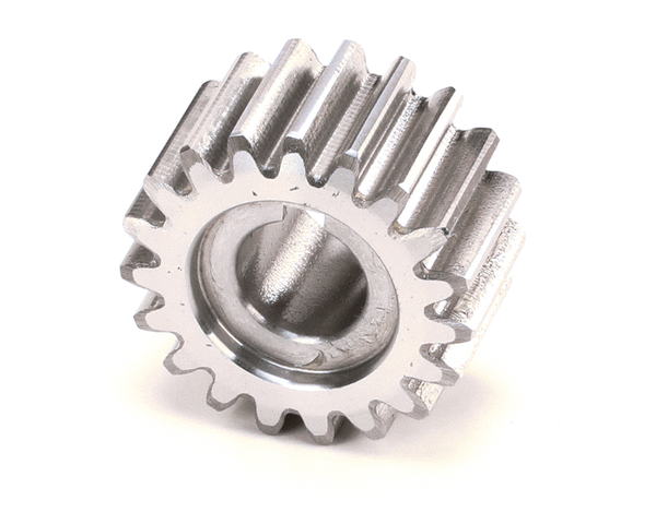 GLOBE PARTS X25021 - SKU GLOX25021