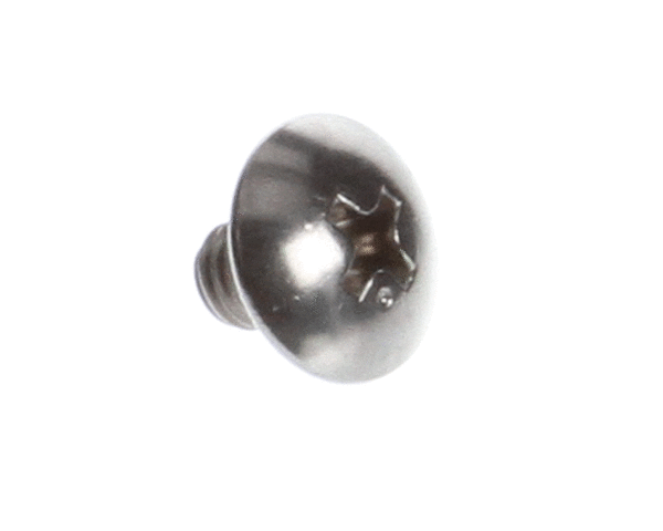 GLOBE PARTS Globe X25051 Screw - SKU GLOX25051