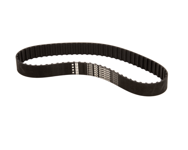 GLOBE PARTS X25067-1 - SKU GLOX25067-1