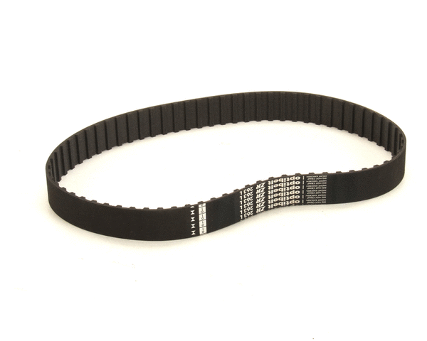 GLOBE PARTS Globe X25067-3 Drive Belt (263L) - SKU GLOX25067-3