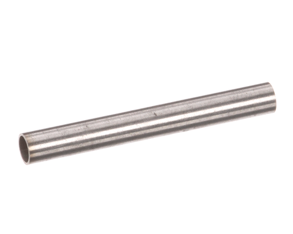 GLOBE PARTS Globe X25080 Support Tube - SKU GLOX25080