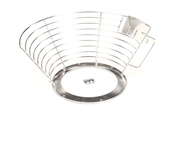 GLOBE PARTS X25089-90 - SKU GLOX25089-90