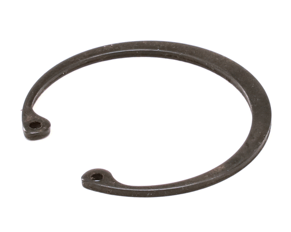 GLOBE PARTS X25106 - SKU GLOX25106