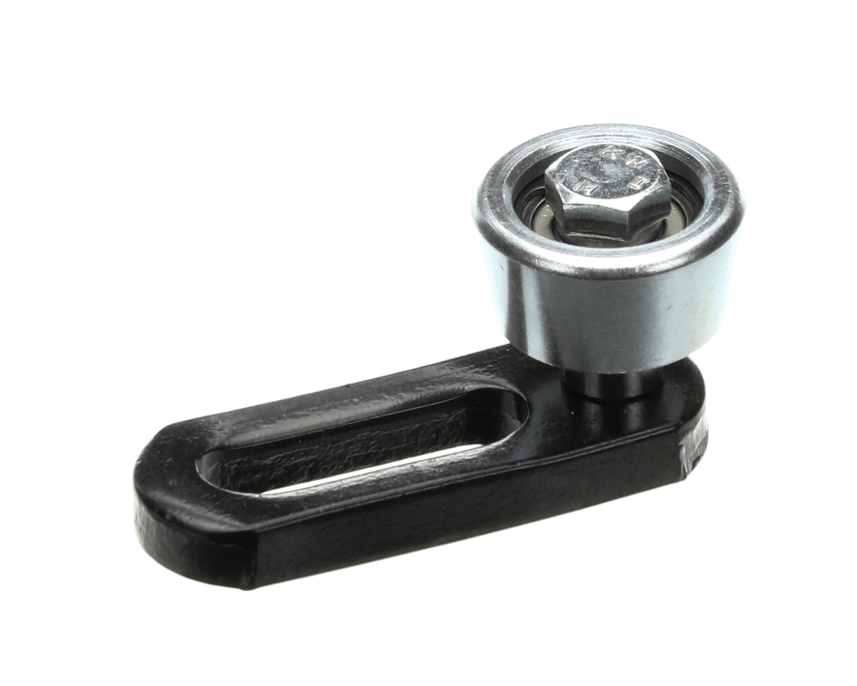 GLOBE PARTS X25147 - SKU GLOX25147