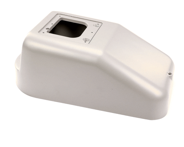 GLOBE PARTS X30004-DG - SKU GLOX30004-DG