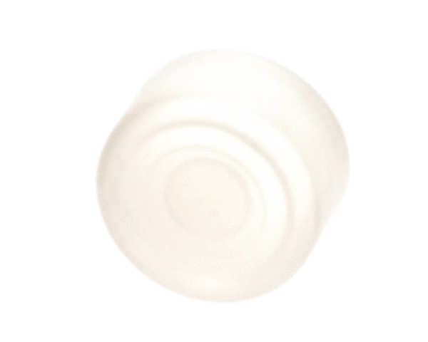 GLOBE PARTS X30007-1 - SKU GLOX30007-1