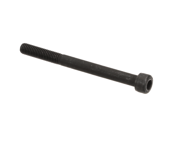 GLOBE PARTS Globe X30010 Screw Elec Mtg Plate-Front - SKU GLOX30010