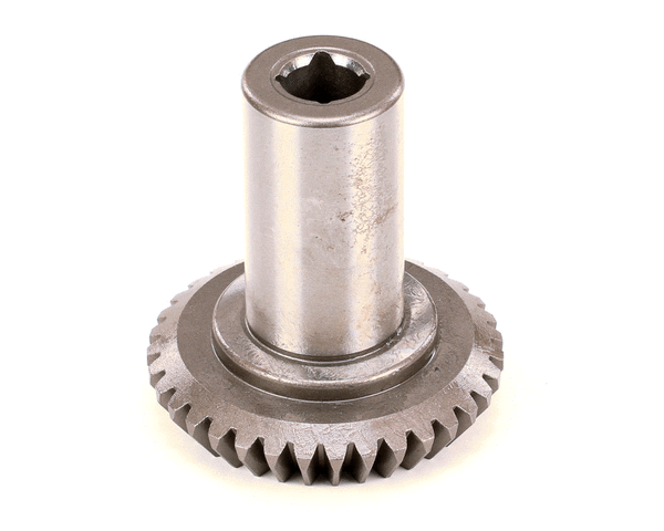 GLOBE PARTS X30014 - SKU GLOX30014