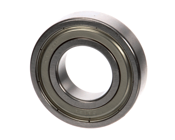 GLOBE PARTS X30024 - SKU GLOX30024