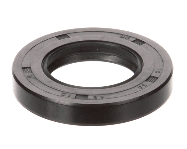 GLOBE PARTS Globe X30025 Oil Seal - SKU GLOX30025