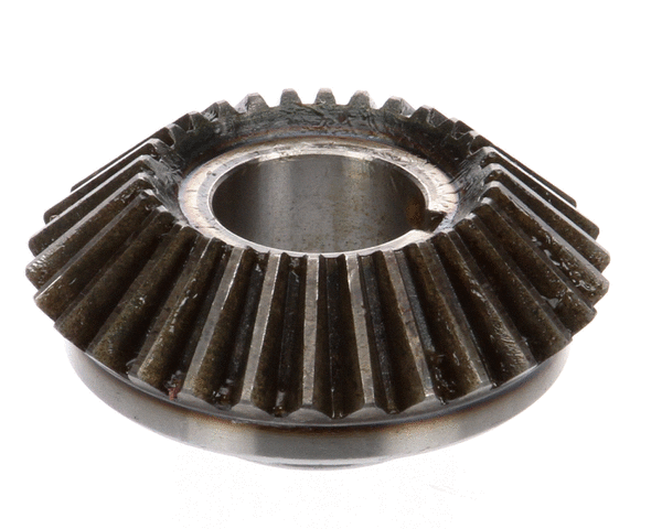 GLOBE PARTS Globe X30045 Oblique Gear (30 Tooth) - SKU GLOX30045