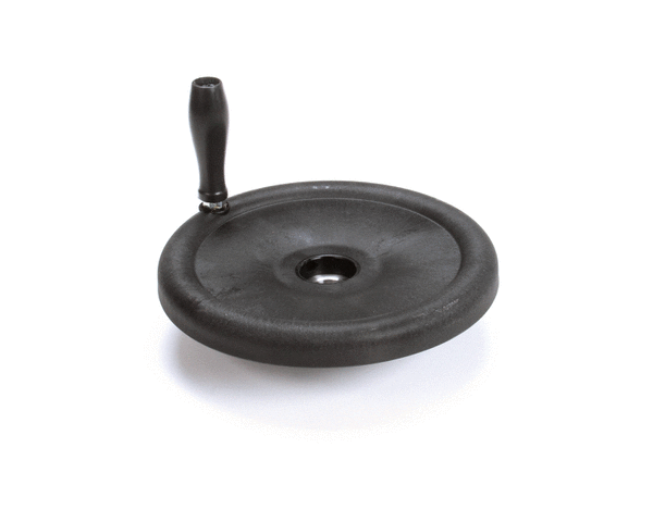 GLOBE PARTS X30053 - SKU GLOX30053