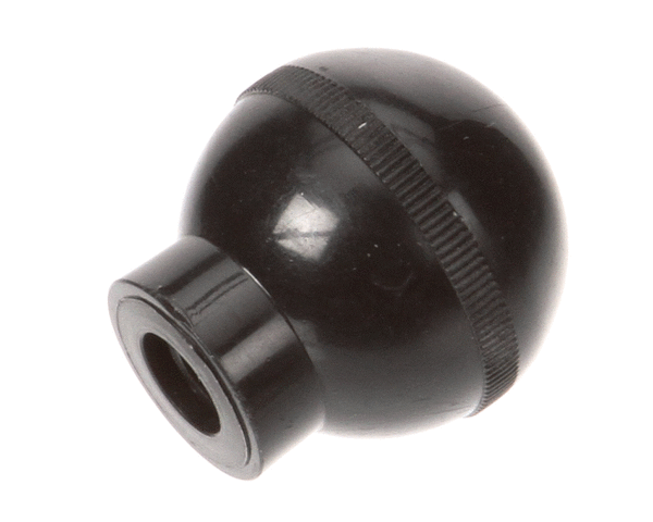 GLOBE PARTS Globe X30057-1 Gear Shift Knob - SKU GLOX30057-1
