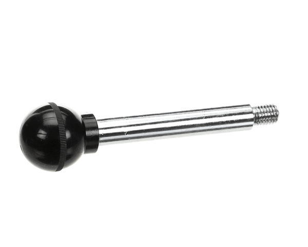 GLOBE PARTS Globe X30057 Gear Shift Lever With Knob - SKU GLOX30057