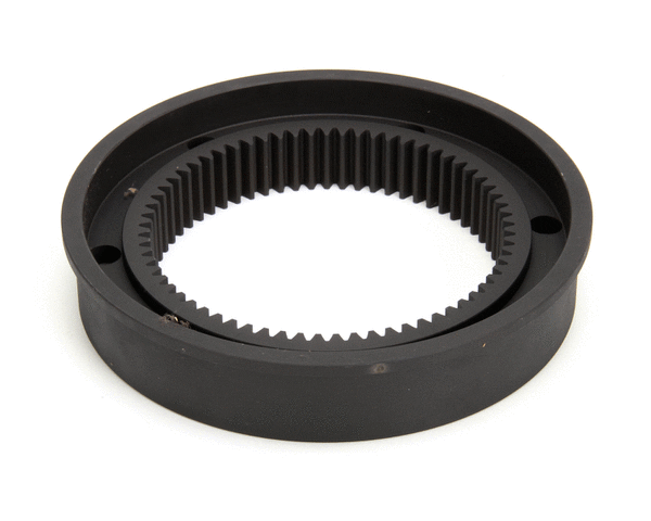 GLOBE PARTS Globe X30092 Ring Gear (67 Tooth) - SKU GLOX30092