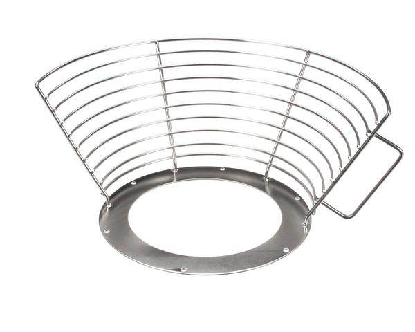GLOBE PARTS X30094-NC - SKU GLOX30094-NC