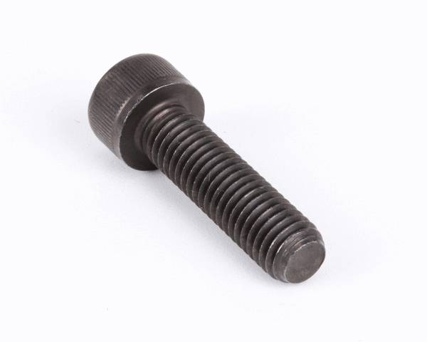 GLOBE PARTS Globe X30099 Screw - SKU GLOX30099