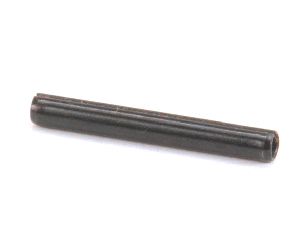 GLOBE PARTS X30105 - SKU GLOX30105