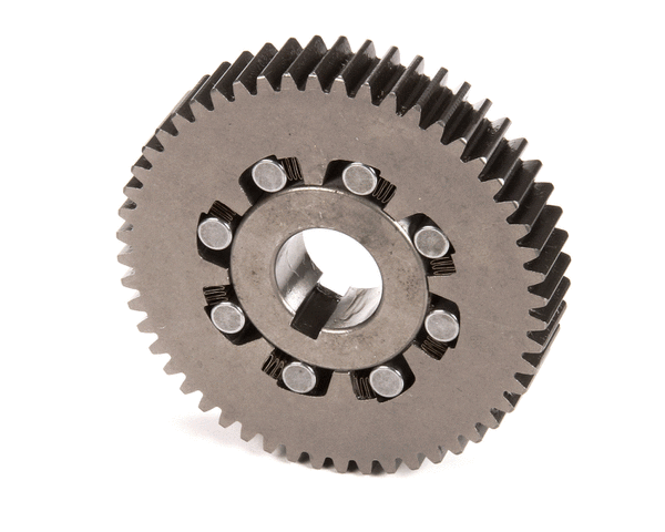 GLOBE PARTS X30114-117 - SKU GLOX30114-117
