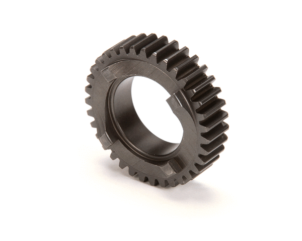 GLOBE PARTS X30120-2 - SKU GLOX30120-2