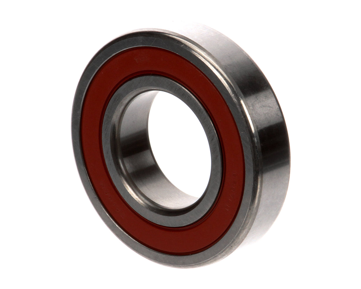 GLOBE PARTS X30125 - SKU GLOX30125