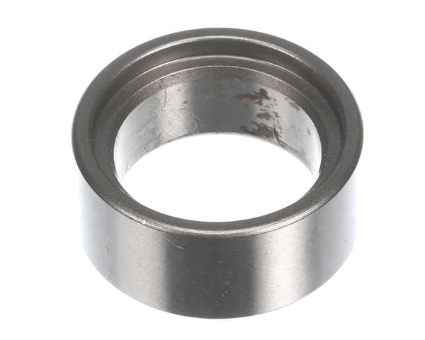 GLOBE PARTS Globe X30127 Oil Guard Bushing - SKU GLOX30127