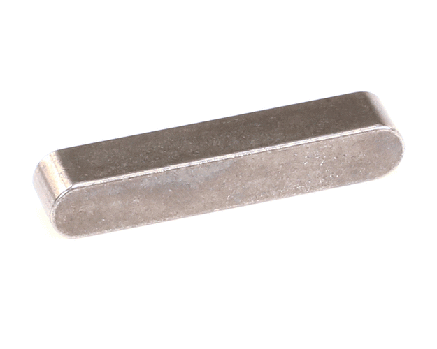 GLOBE PARTS Globe X30131 Level Key - SKU GLOX30131