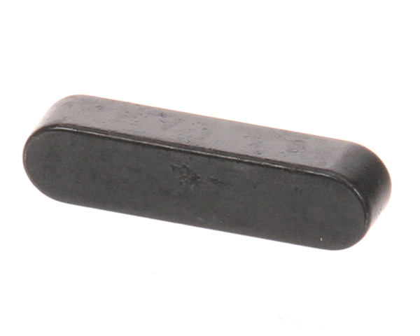 GLOBE PARTS Globe X30132 Key - SKU GLOX30132