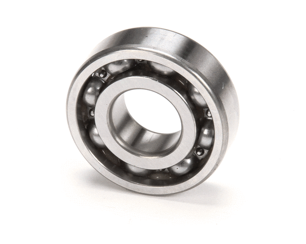 GLOBE PARTS Globe X30140 Bearing - SKU GLOX30140