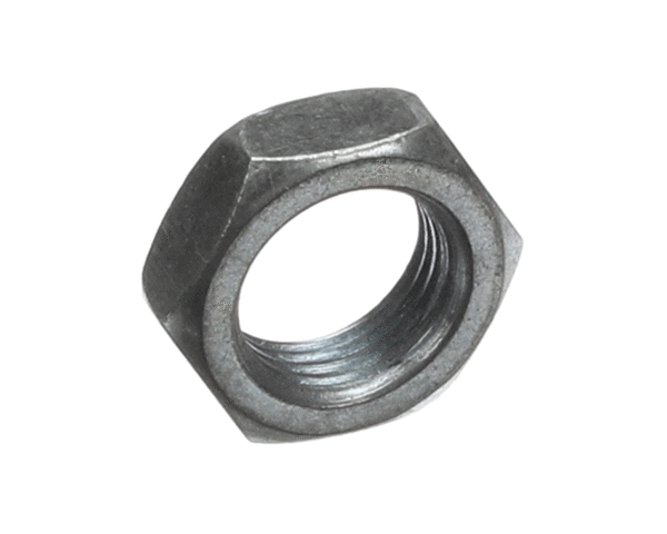GLOBE PARTS X30147 - SKU GLOX30147