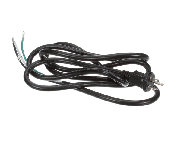 GLOBE PARTS Globe X30155 Power Cord - SP30 - SKU GLOX30155