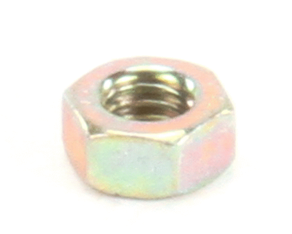GLOBE PARTS Globe X30186 Touch Shaft Nut - SKU GLOX30186