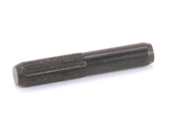 GLOBE PARTS Globe X30209 Pin Bowl Lift Cam - SKU GLOX30209