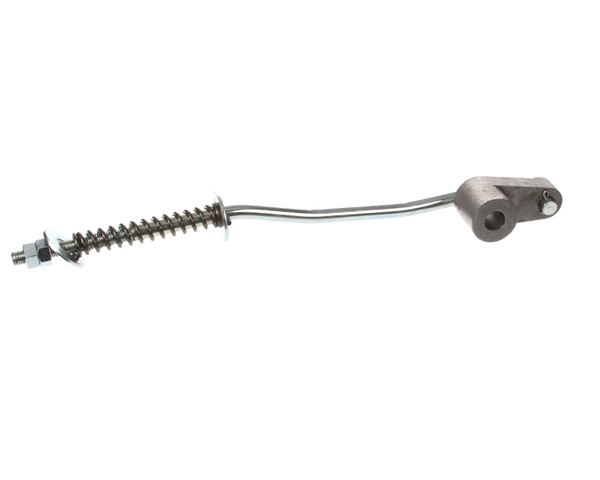 GLOBE PARTS Globe X30211A Bowl Lift Assembly - SKU GLOX30211A
