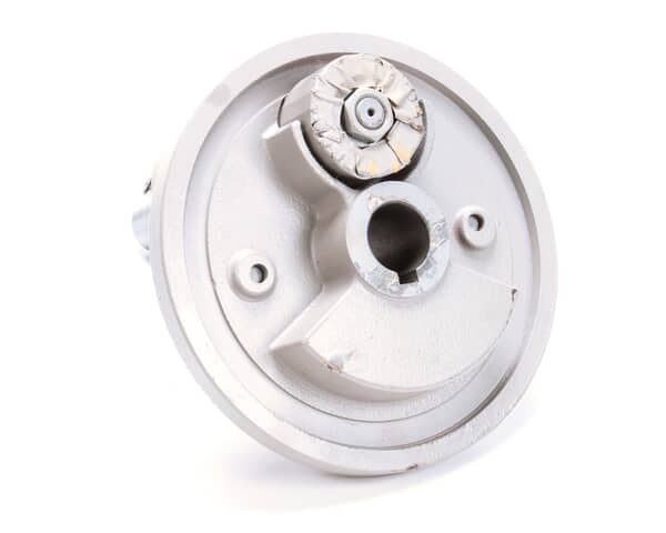 GLOBE PARTS Globe X40019-28 Complete Planetary Assembly - SKU GLOX40019-28