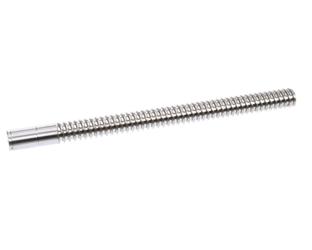 GLOBE PARTS Globe X40041 Bowl Lift Screw - SKU GLOX40041