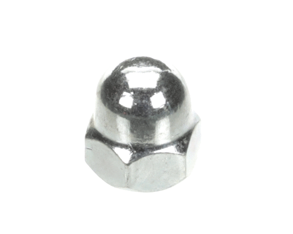 GLOBE PARTS Globe X40110 Acorn Nut (M12) - SKU GLOX40110