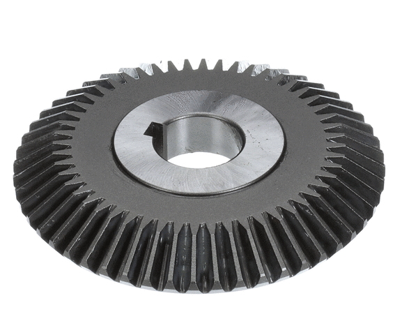GLOBE PARTS Globe X40118 Bevel Gear (52 Tooth) - SKU GLOX40118