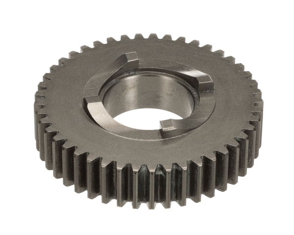 GLOBE PARTS X40122 - SKU GLOX40122