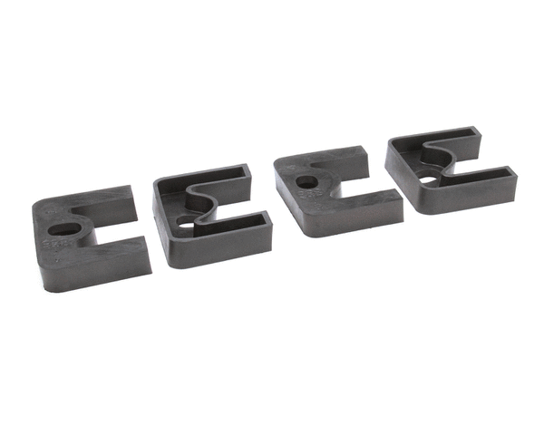 GLOBE PARTS X40162-163 - SKU GLOX40162-163