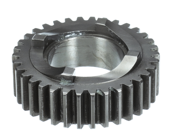 GLOBE PARTS X40222 - SKU GLOX40222