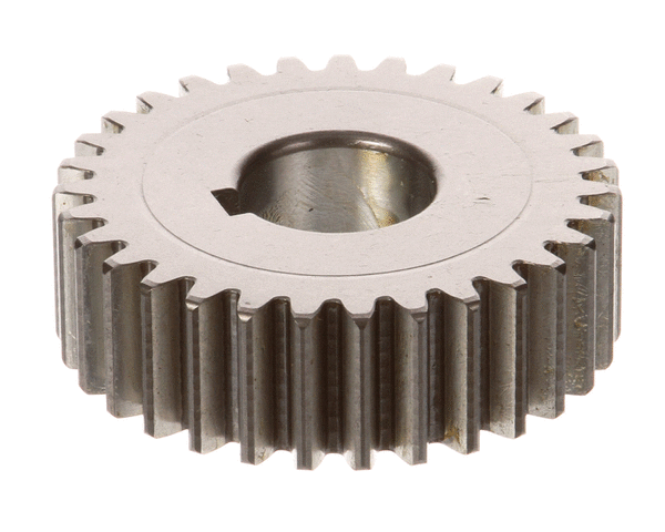 GLOBE PARTS Globe X40223 Gear - New Slower Speed - SKU GLOX40223