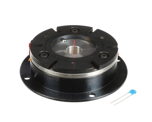 GLOBE PARTS Globe X40501 Magnetic Brake - SKU GLOX40501