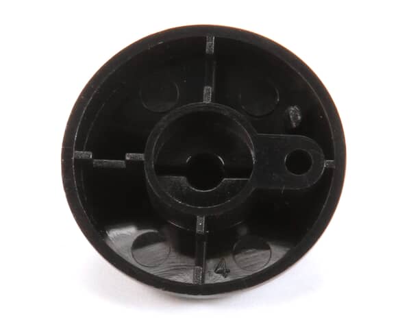 GLOBE PARTS Globe X5A05-1 On/Off/Speed Selector - SKU GLOX5A05-1