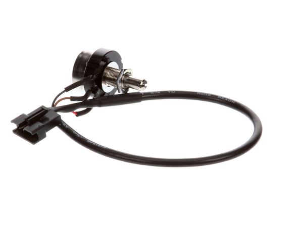 GLOBE PARTS Globe X5A15 Potentiometer - SKU GLOX5A15
