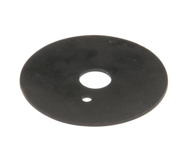 GLOBE PARTS X5A16 - SKU GLOX5A16