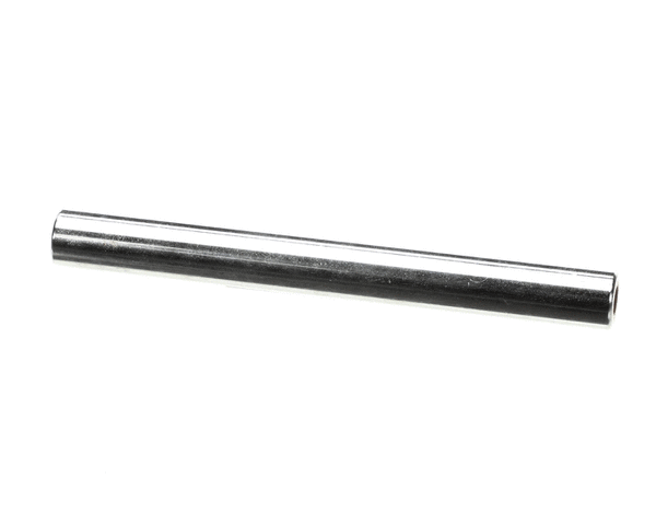 GLOBE PARTS X5B03 - SKU GLOX5B03