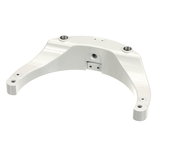 GLOBE PARTS X5B08 - SKU GLOX5B08